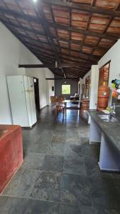 Excelente Sitio em Juatuba