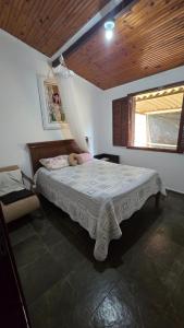 Excelente Sitio em Juatuba