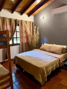 Hotel La Casa Siberia