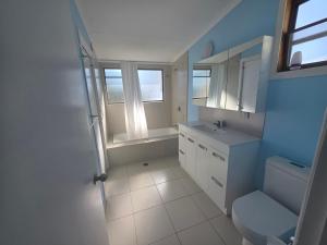 North Stradbroke Island Holiday House Rental Dunwich