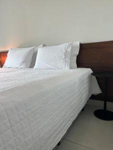 Flat Completo Bairro de Lourdes
