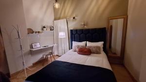 La mejor habitación !!