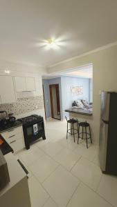 Casa Porto Aconchego