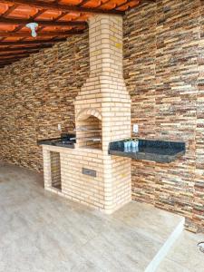 Casa Marlin