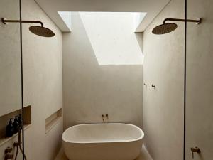 Nisí Villas Bingin, Uluwatu