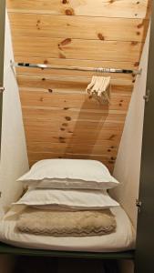 Mjeseceva staza Zabljak