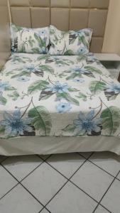 Casa Maria Toda Linda N 53