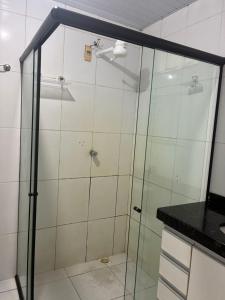 Casa Maria Toda Linda N 53