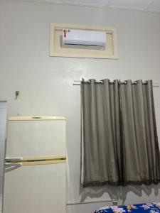 Casa Maria Toda Linda N 53