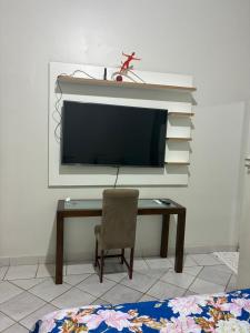 Casa Maria Toda Linda N 53