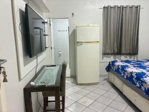 Casa Maria Toda Linda N 53