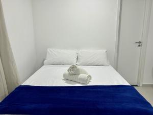 Studio a 200m da Praia de Boa Viagem