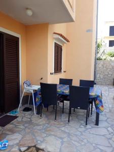 Apartment Pag 8