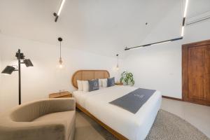 Premier Umalas Villa , Seminyak