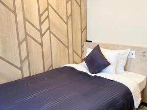 HOTEL LiVEMAX BUDGET Chofu-Ekimae