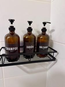 Iquique Departamento Playa Brava Nuevo Paradise