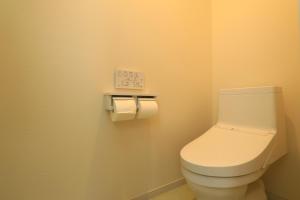 ゲストハウス&café chiuwo