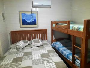 Casa de Praia em Palmas a 280m do Mar