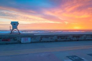 Beach Break by Coastline Vacation Rentals