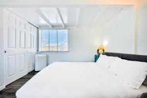 Beach Break by Coastline Vacation Rentals