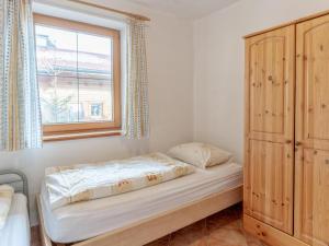 Haus Fernwald Top Tim und Nynke