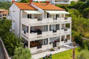 Double Room Palit 5044b