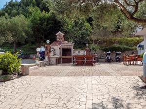 Double Room Palit 5044b