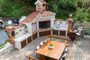 Double Room Palit 5044b