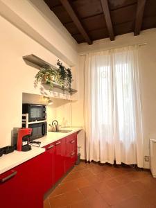 Loft Del Corso