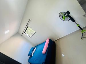 Casa independiente en Ciudad del Este