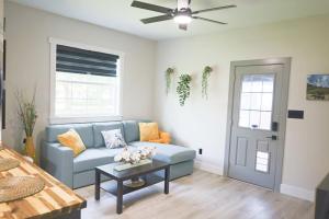 Salos Retreat, beautiful and peaceful stay