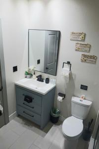 Salos Retreat, beautiful and peaceful stay