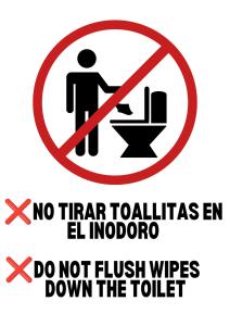 Ideal for Families-Childrens Play Area, Terrace, BBQ, WiFi