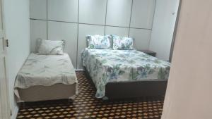 Apartamento Maria Toda Linda