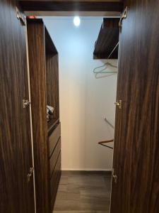 Melchor Ocampo 324 - Estancia Tranquila