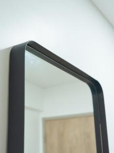 Departamento céntrico II con estacionamiento gratis