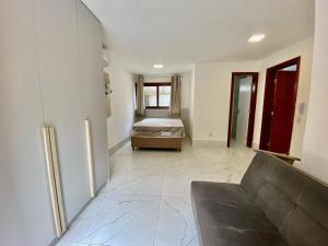 Chalé perto da praia