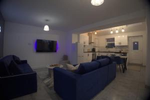 Crème Da La Casa - Free Parking - Free WIFI