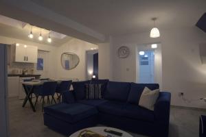 Crème Da La Casa - Free Parking - Free WIFI