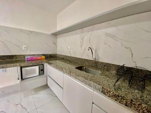 Chalé perto da praia