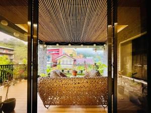 Simonettes Place Transient House