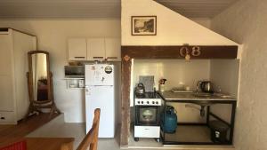 New apartment 4 blocks from the beach