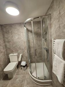 The Works Apartments