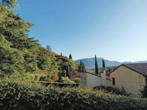 Villetta Moscal- Buon Gusto