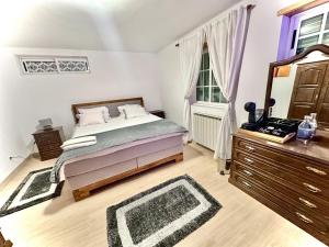 Quarto Eixo Atlântico