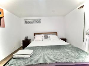 Quarto Eixo Atlântico