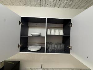 Apartamento Remodelado del Carmen