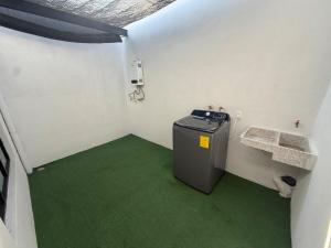 Apartamento Remodelado del Carmen