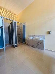 Hostal Capullode Seda