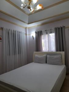 Hill View Home Stay and Vehicle Rental